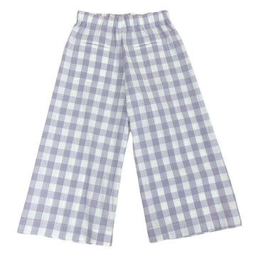 Alexa Lilac Pant