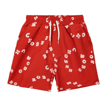 Bobo Choses Circle Swimsuit