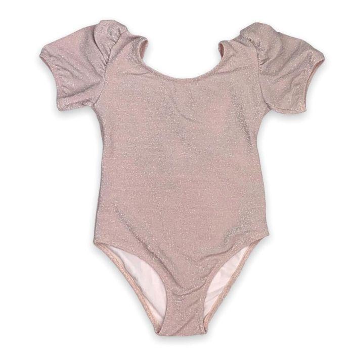 Elizabeth Powder Pink