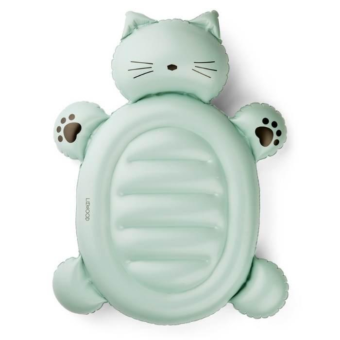 Cody Floatie - Cat Dusty Mint