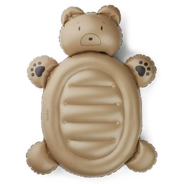 Cody Floatie - Mr Bear | Oat