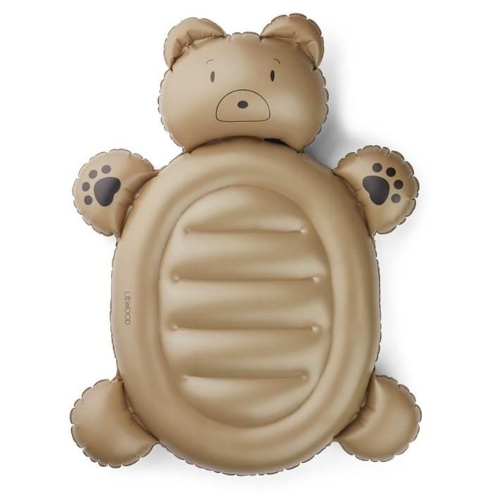 Cody Floatie - Mr Bear | Oat