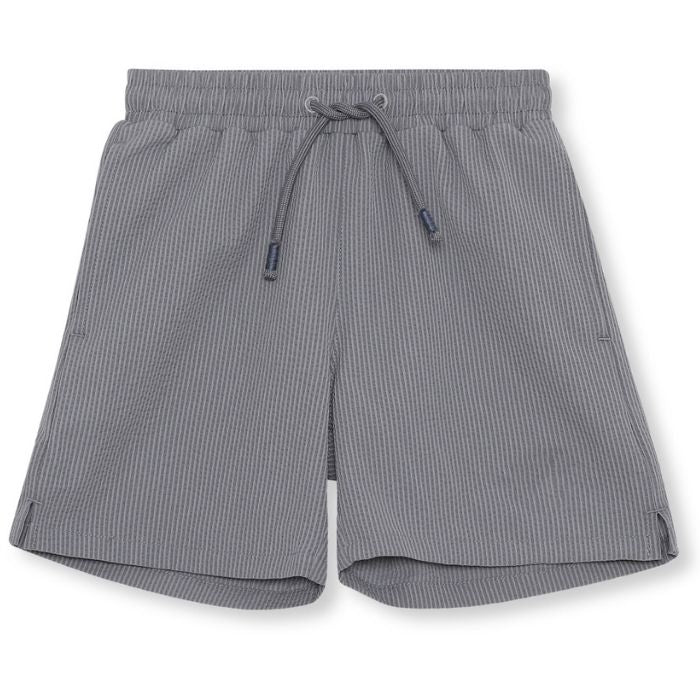 Seer Boardshort - Tradewinds
