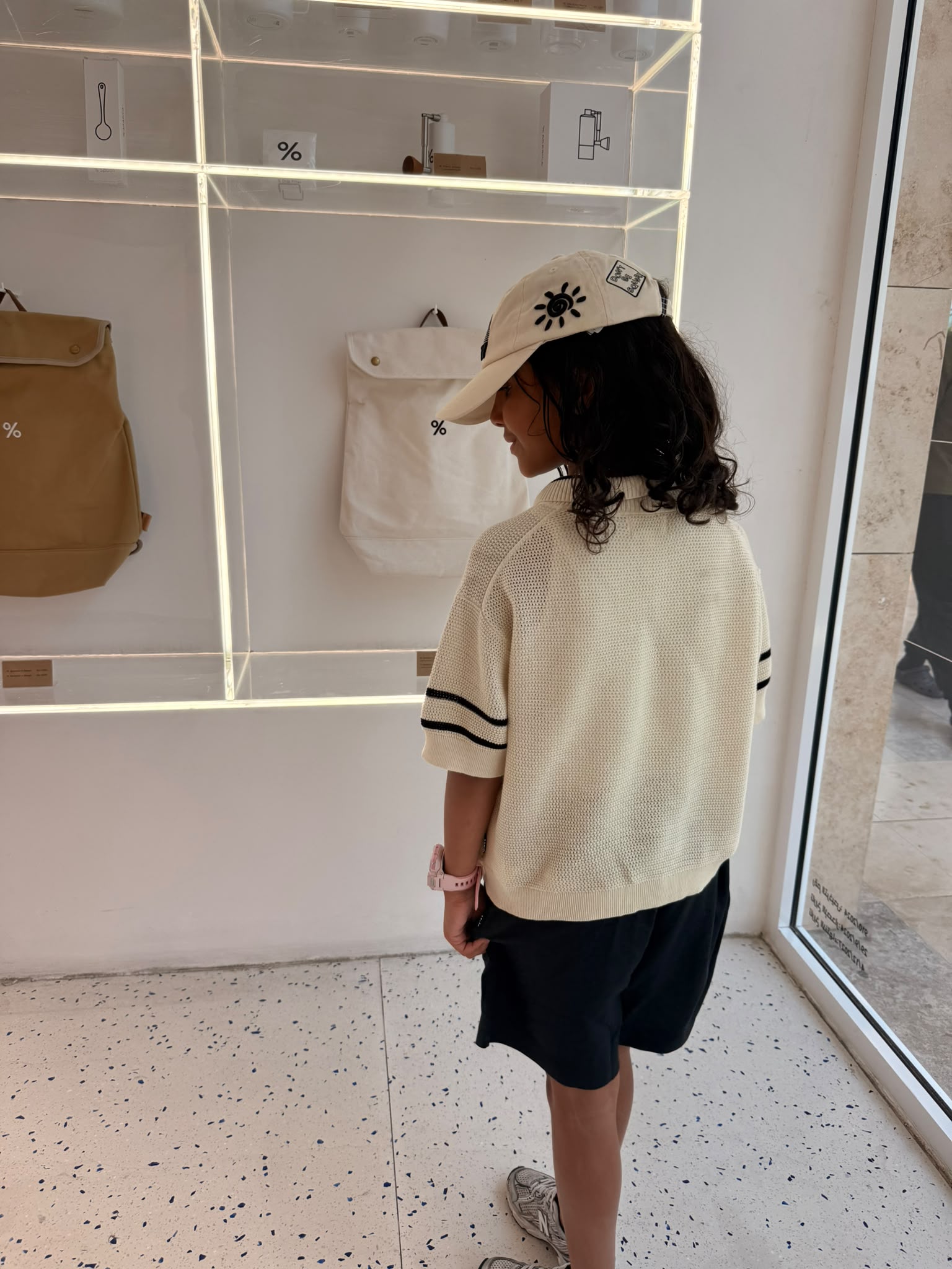 Steel hat