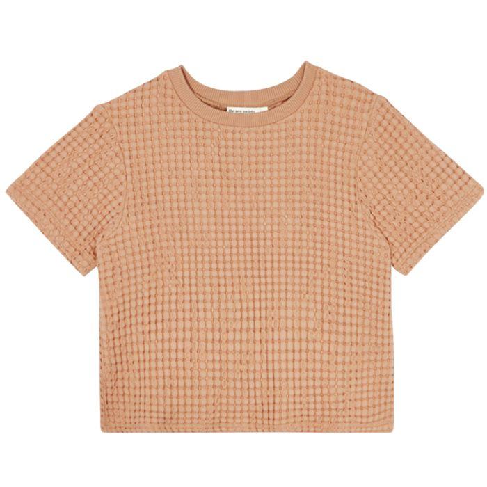 Achille Tee