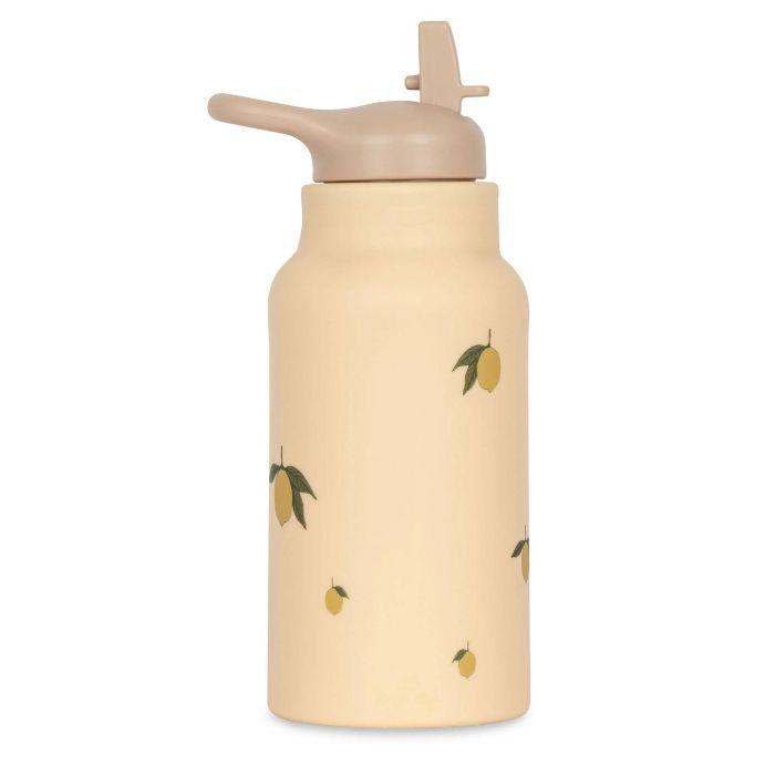 KS Drinking Bottle - Lemon