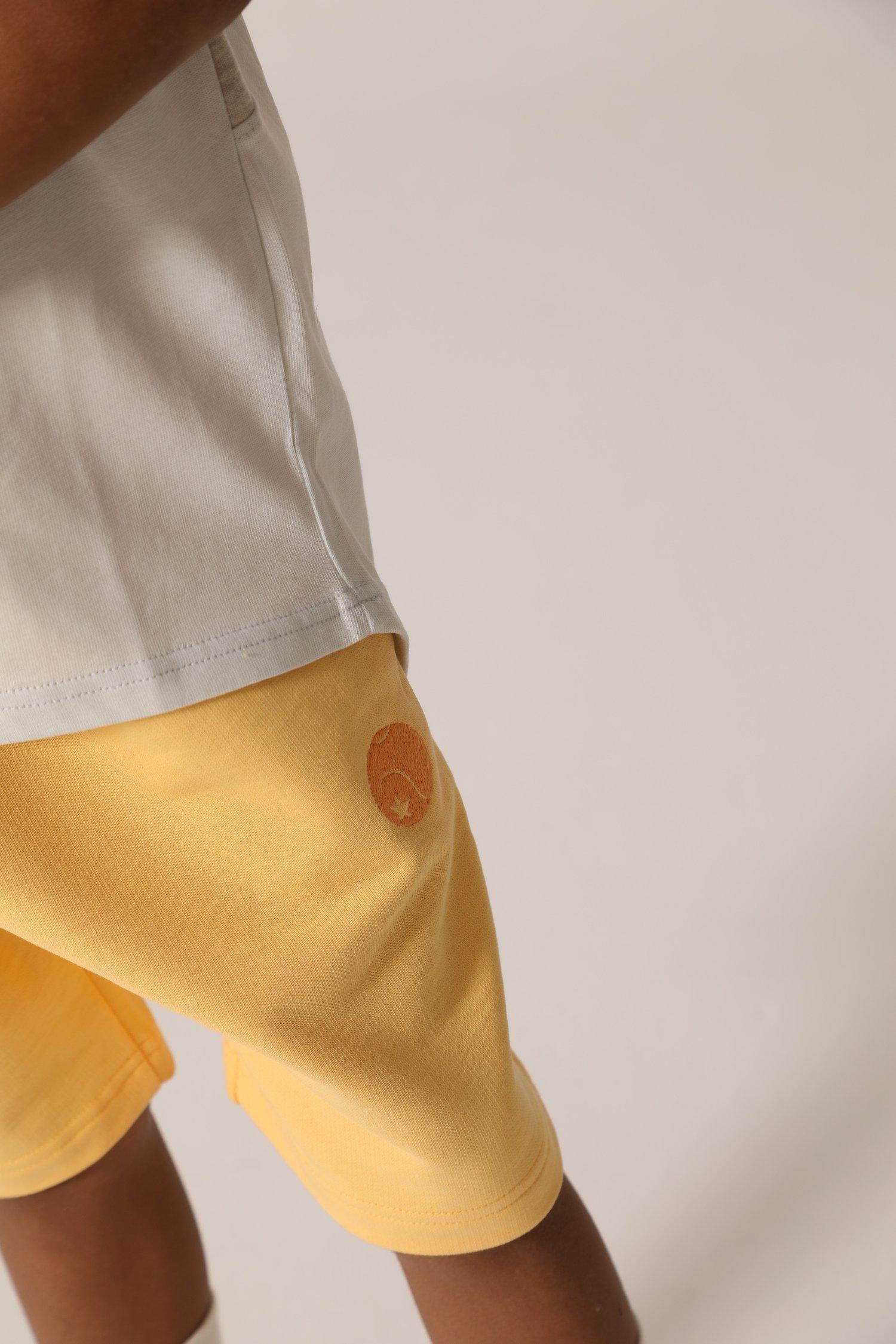 Tennis Short - Fruity
