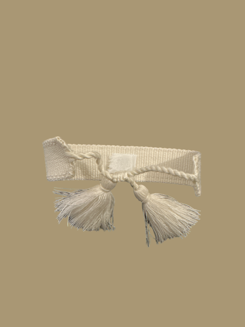 Beige Bracelet G