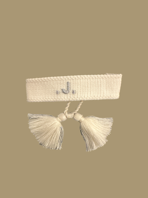 Beige Bracelet J