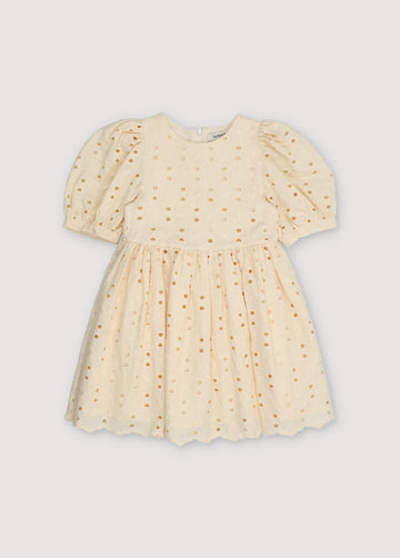 Creta Dress