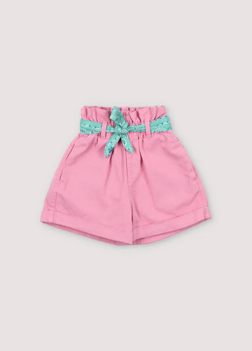 Pothia Short Hibiscus