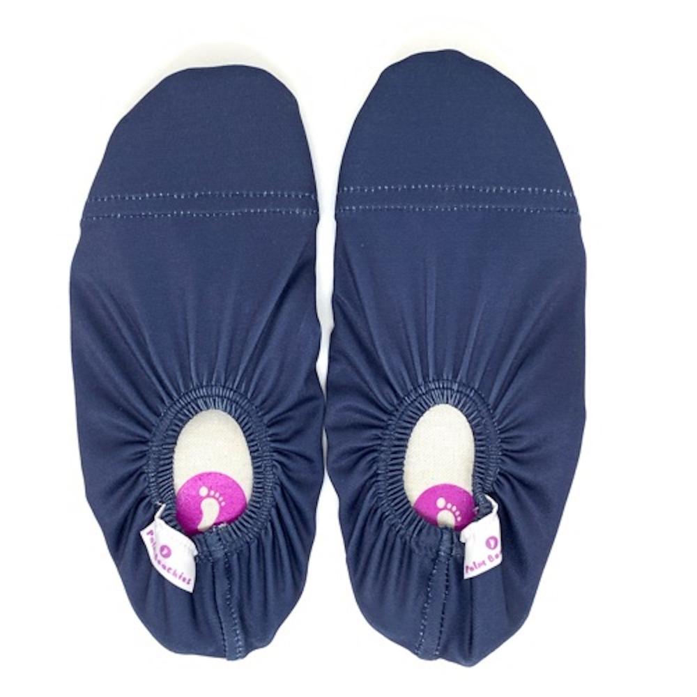 PB Navy Blue