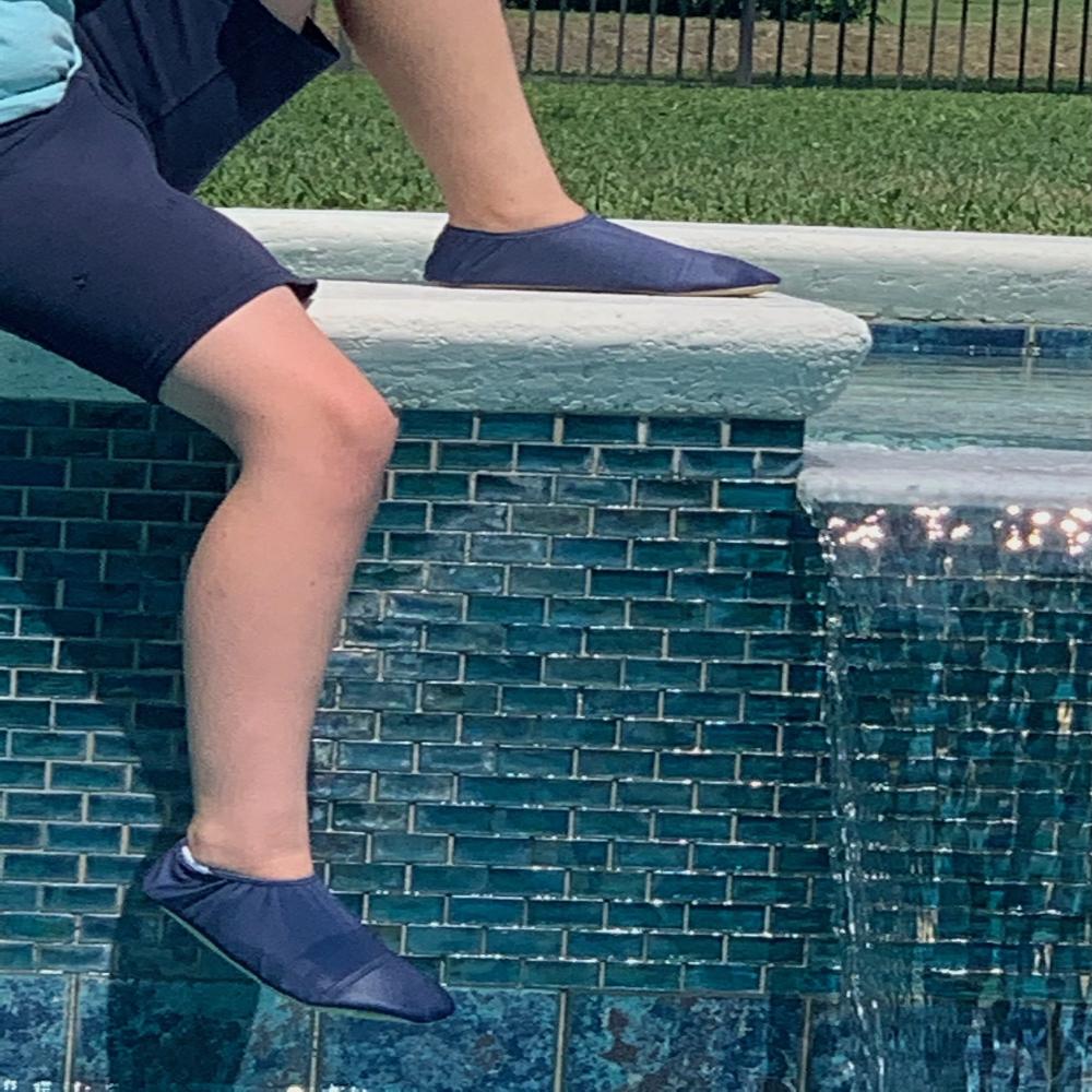 PB Navy Blue