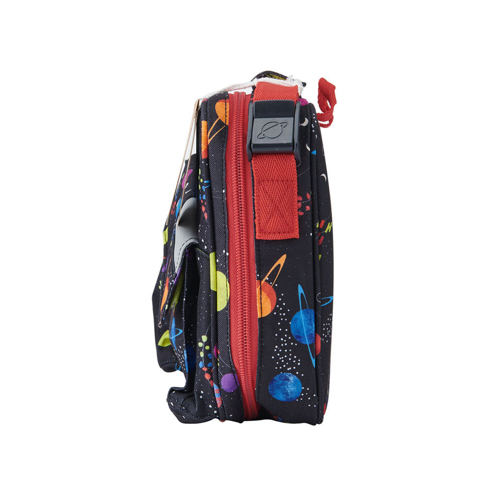 Planetbox Carry Bag