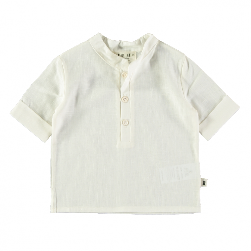 Polo Shirt 7120