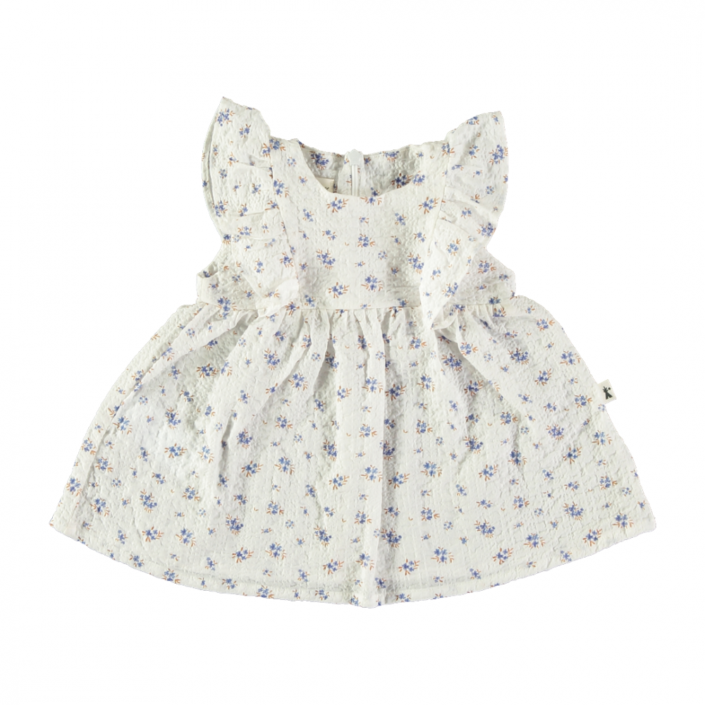 Dress 6335