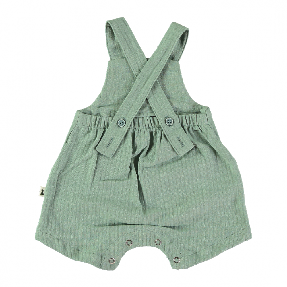 Overall 2508
