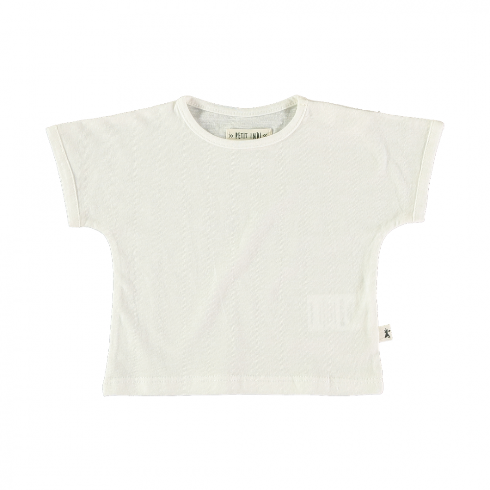 T-Shirt 2717