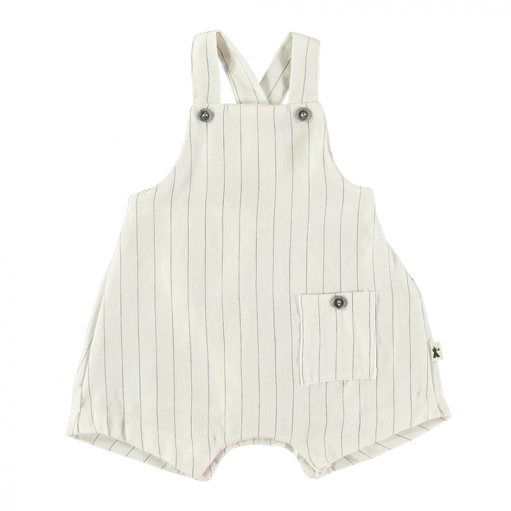 Overall 2625