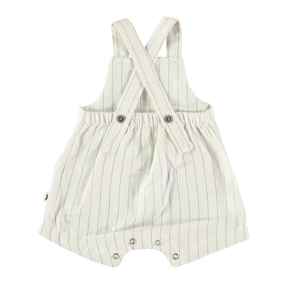 Overall 2625