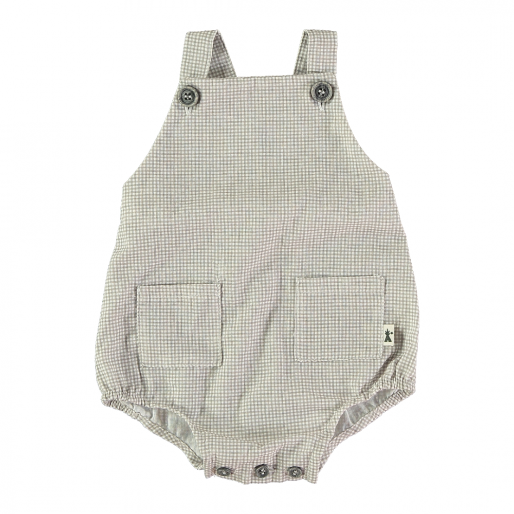 Romper 1422