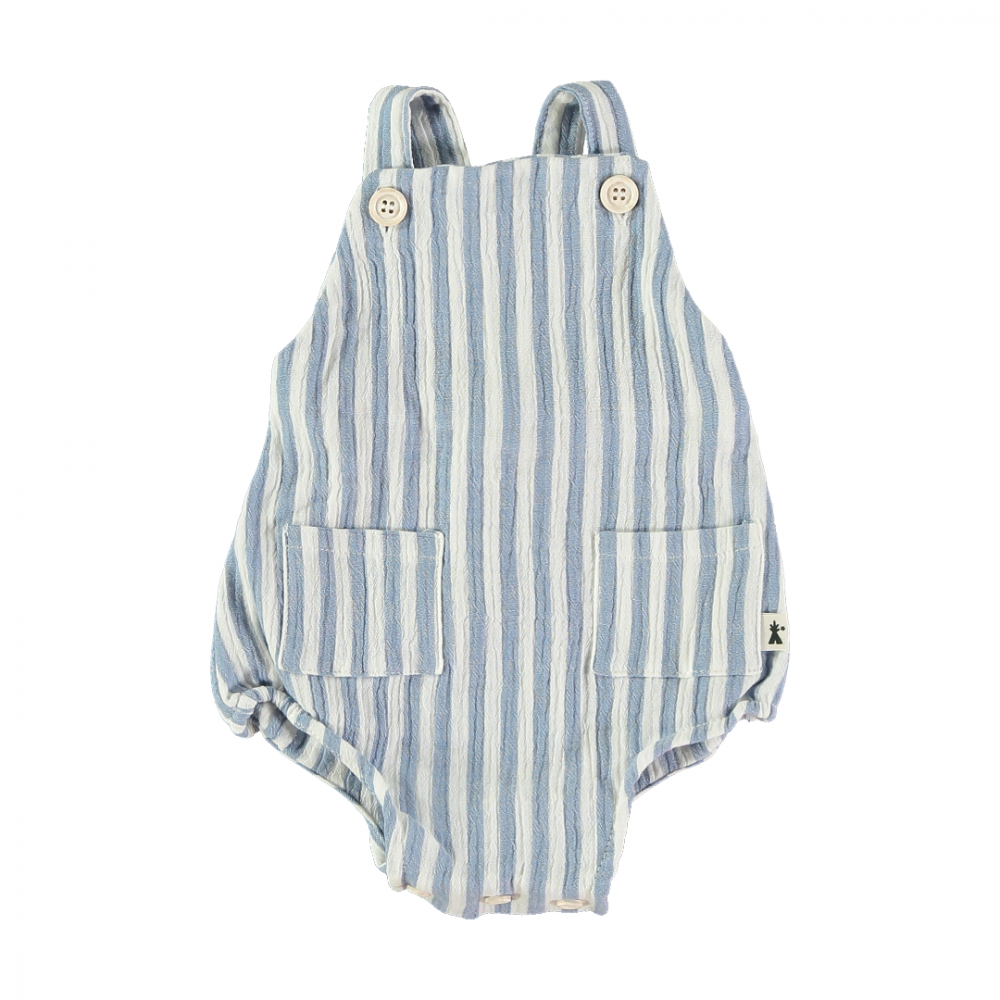 Romper 1438
