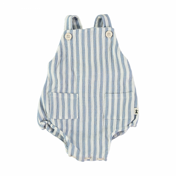 Romper 1438