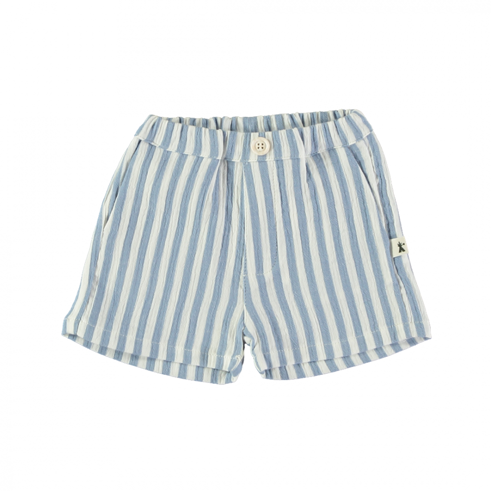 Short 7938