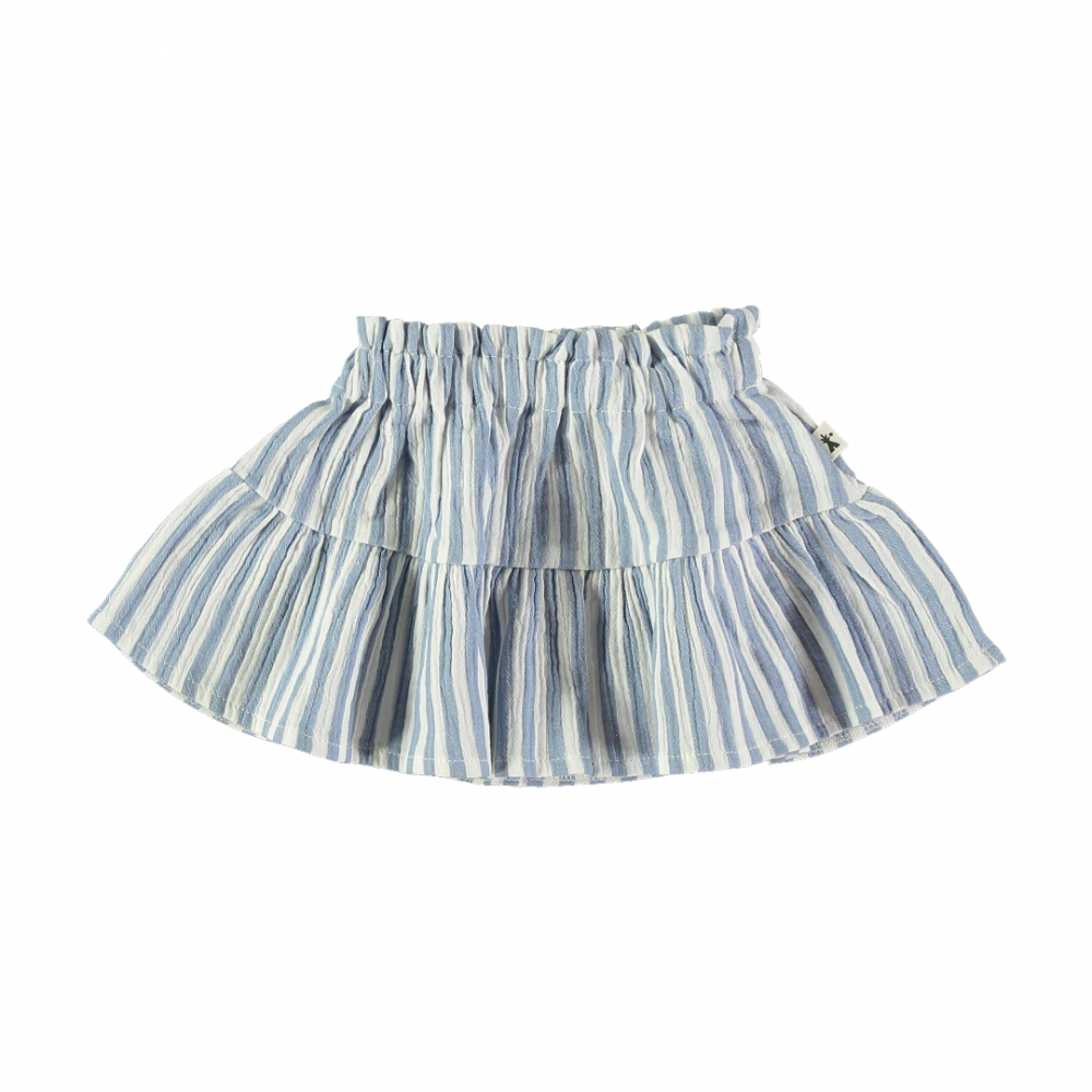 Skirt 4938