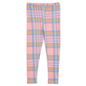 Baby Check Legging