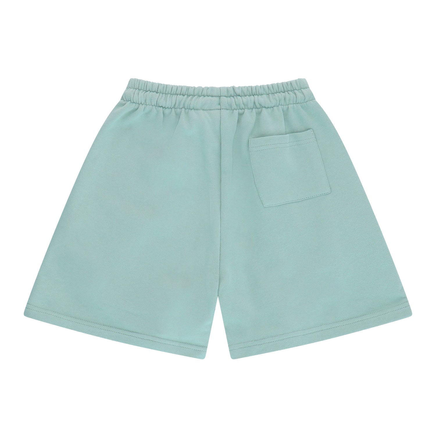 Jog Short Jadette