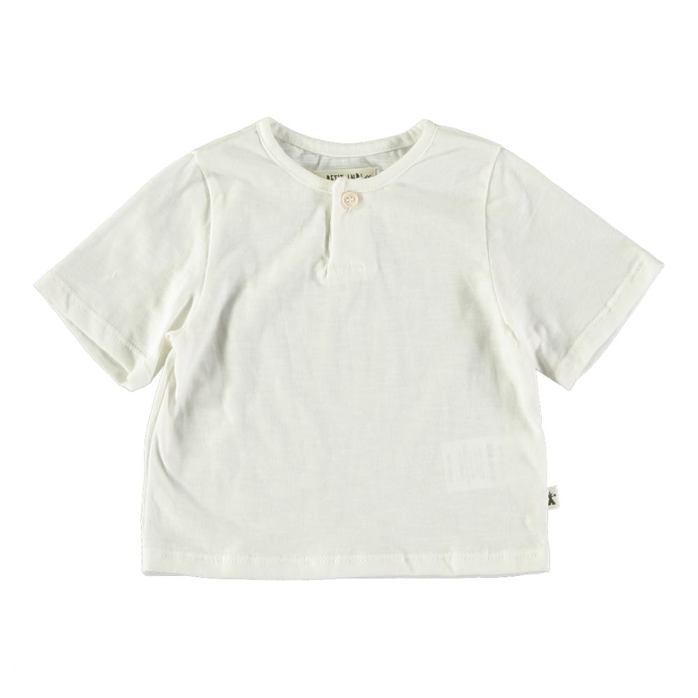 Polo T-Shirt 7617