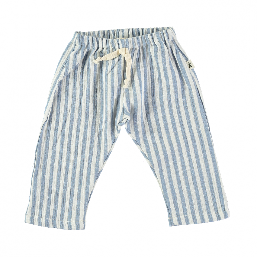 Pants 8238