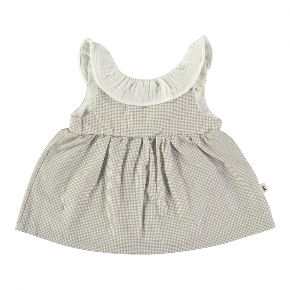Dress 5922