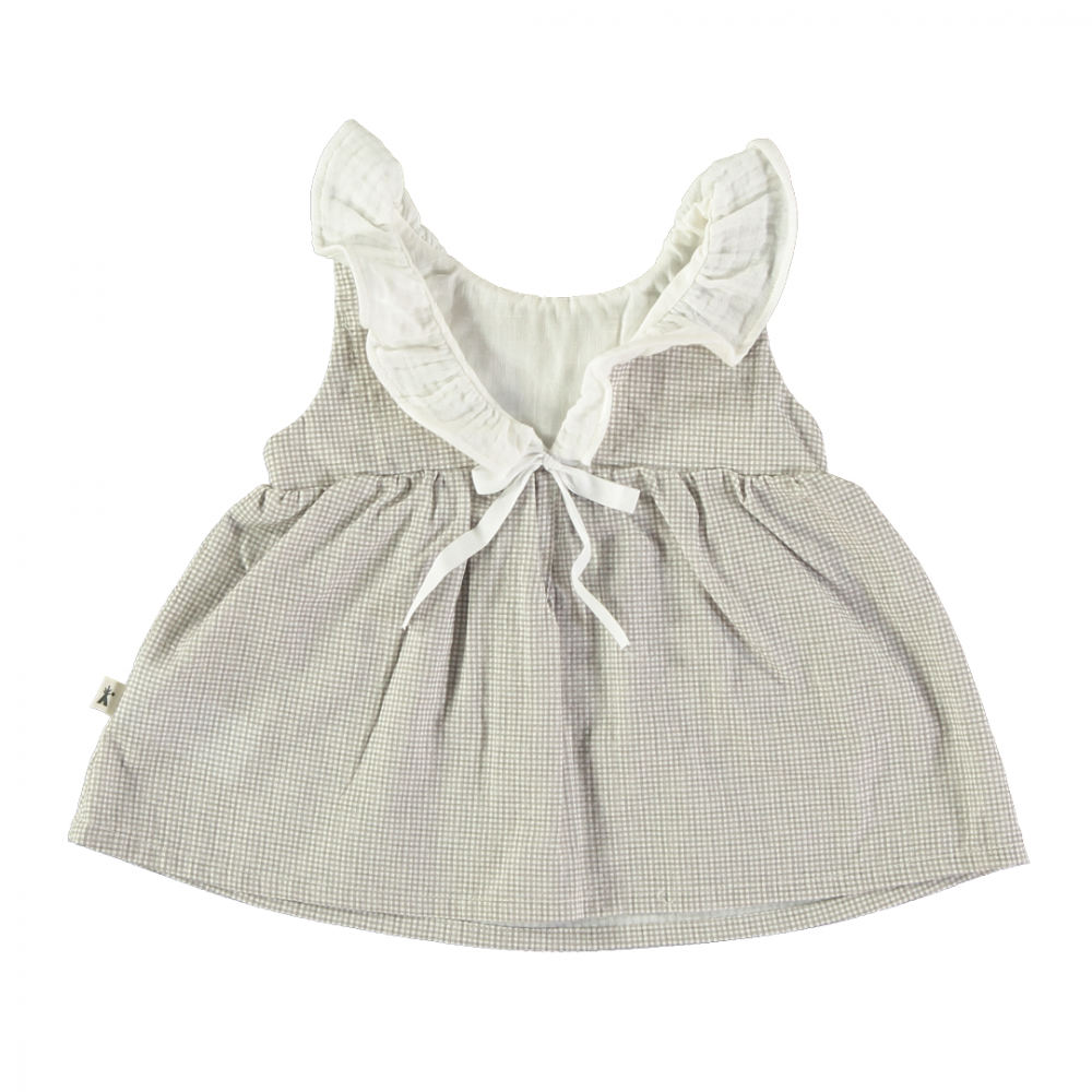 Dress 5922