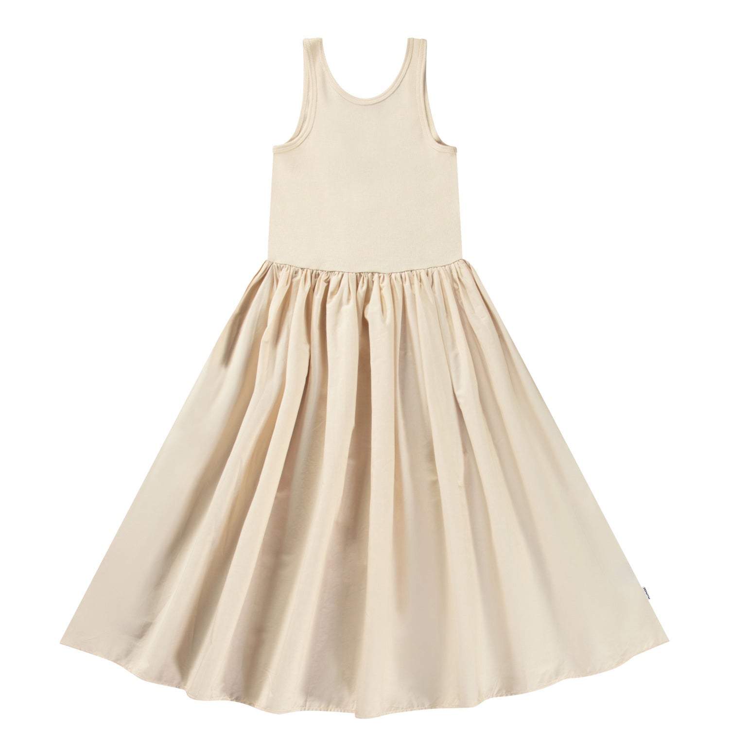 Corella Brazillian Sand Dress