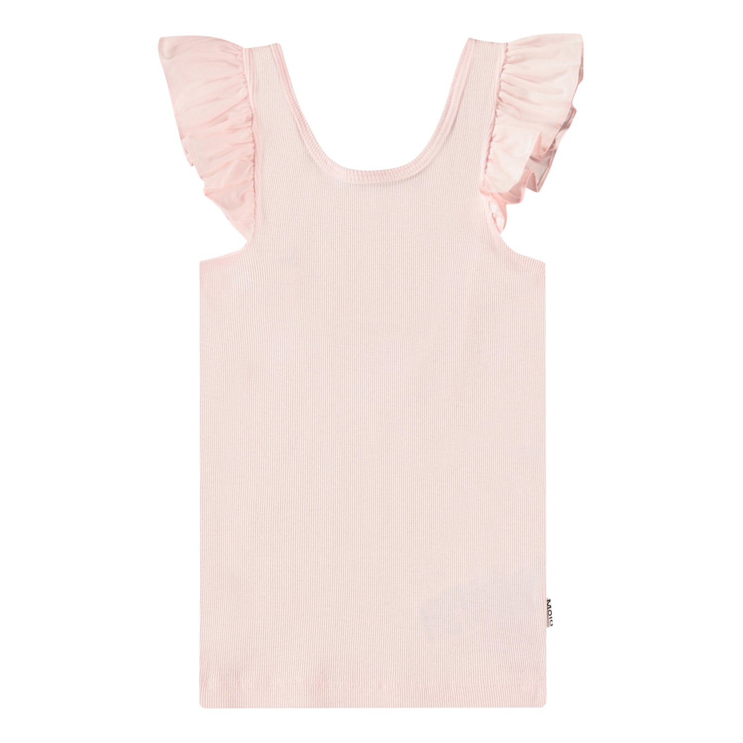 Ranja Charlotte Pink