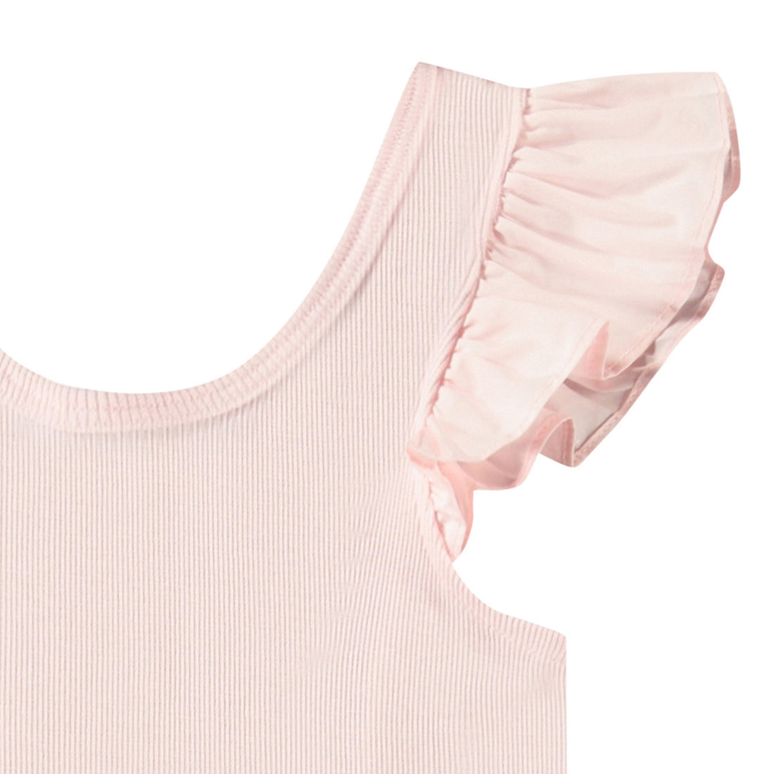 Ranja Charlotte Pink