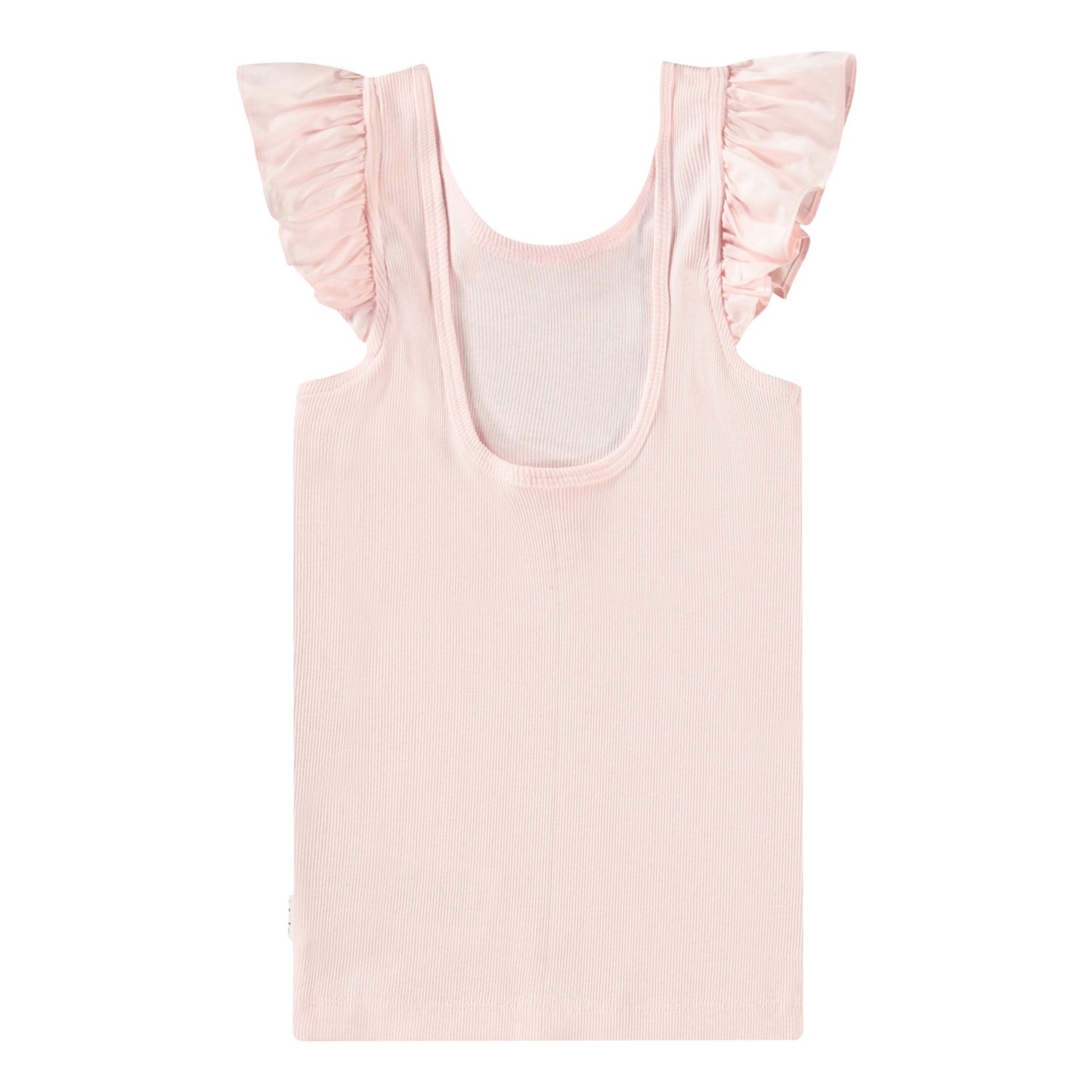 Ranja Charlotte Pink