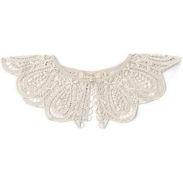 Claro Collar Sandshell