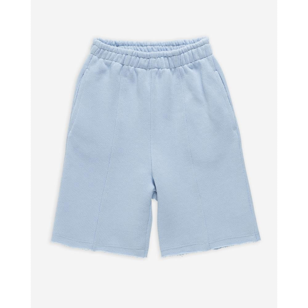 Shorts Modal