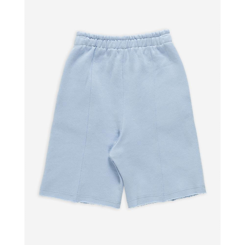 Shorts Modal