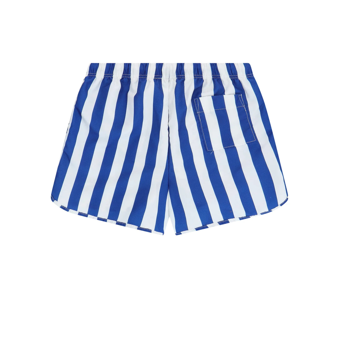Swim Short Holiday