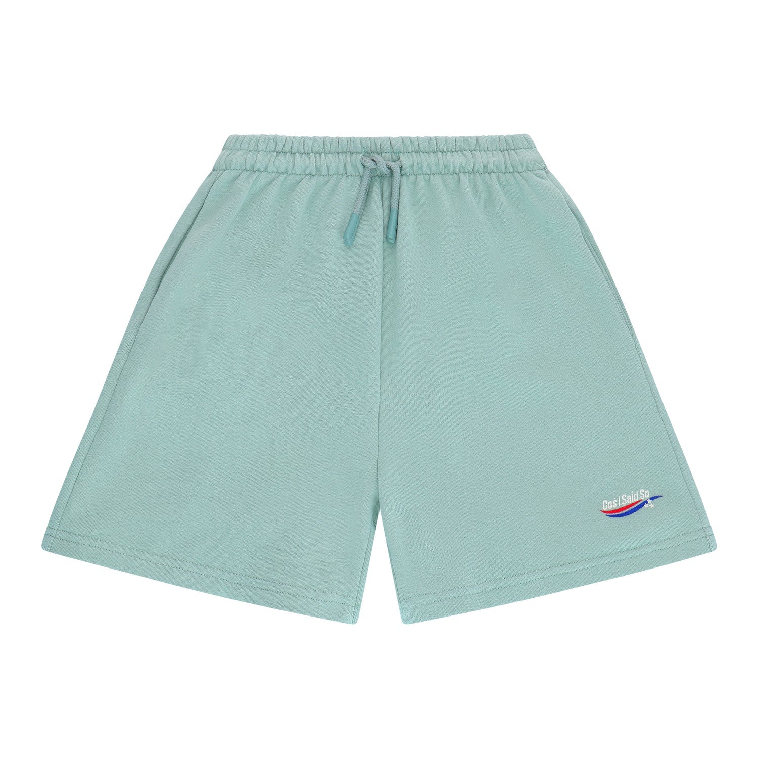 Jog Short Jadette