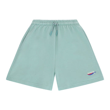 Jog Short Jadette