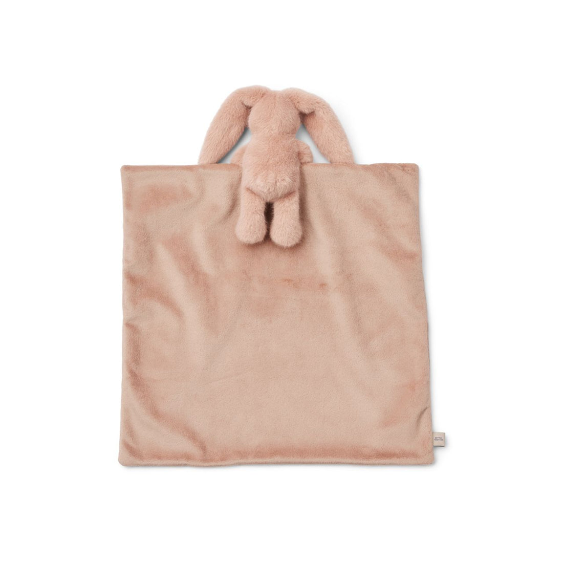 Camdon Rabbit Cuddle Cloth Pale tuscany