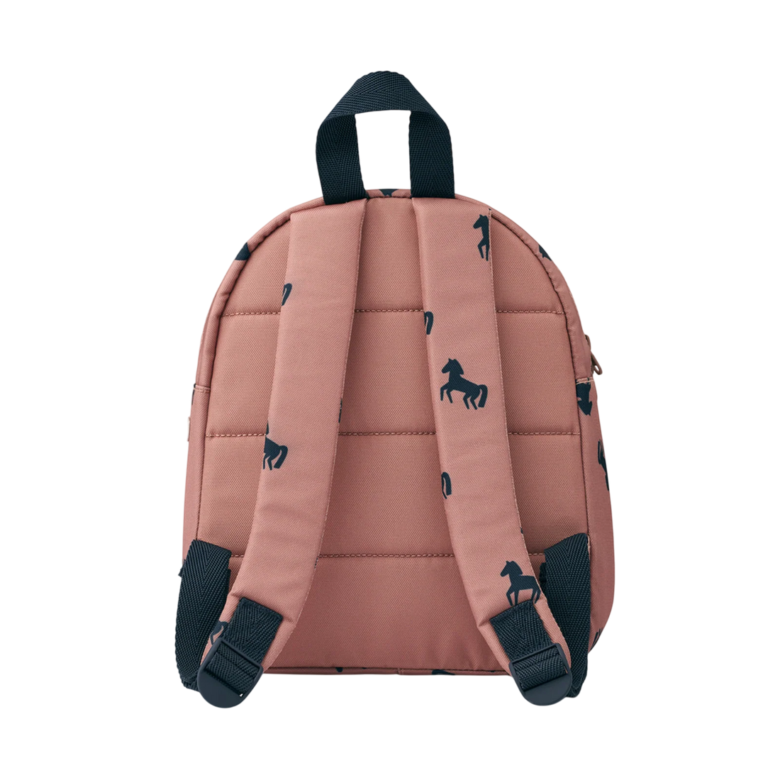 Allan backpack / Horses
