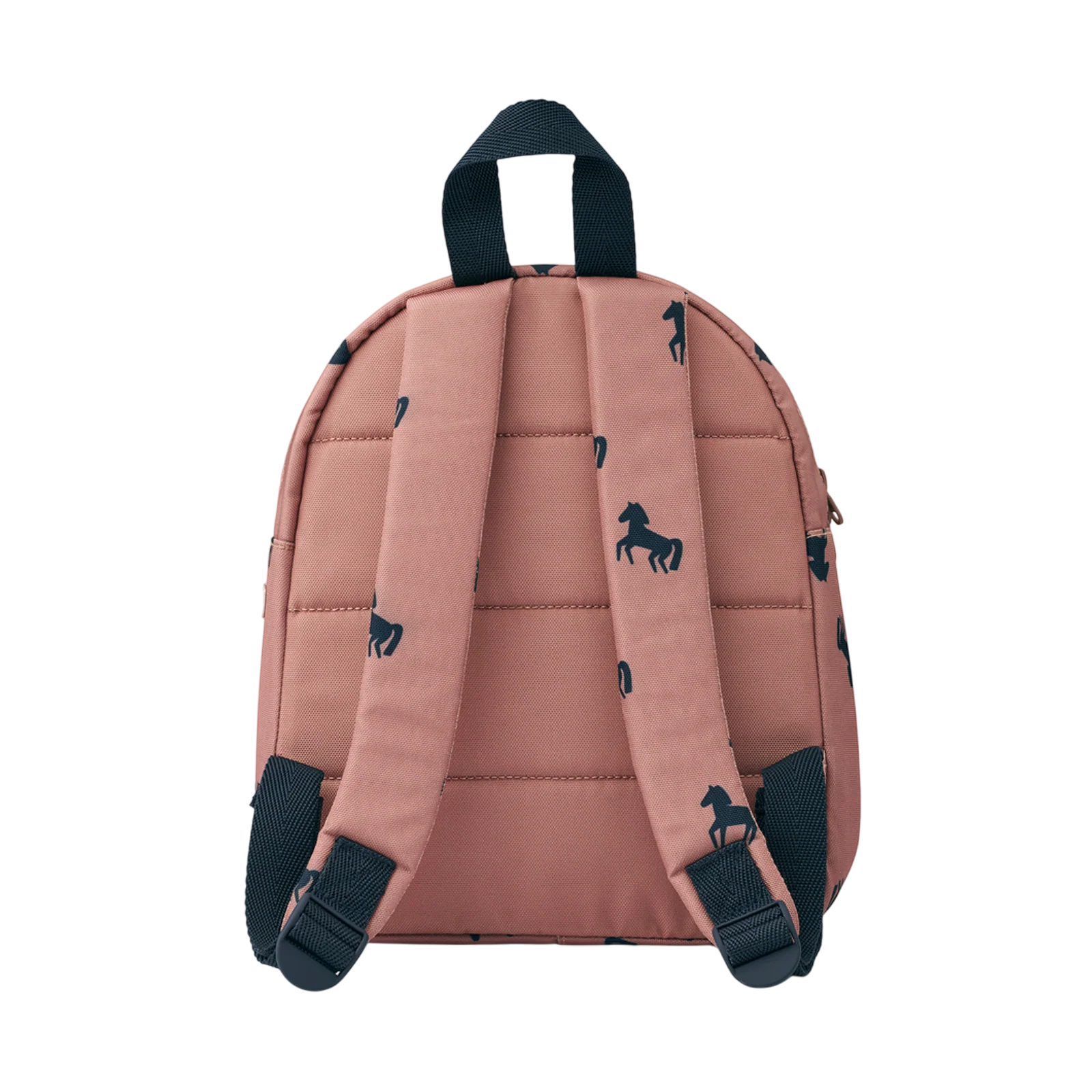 Allan backpack / Horses