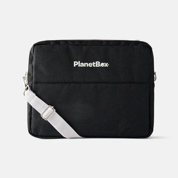 Rover/Launch Slim Sleeve ( black )