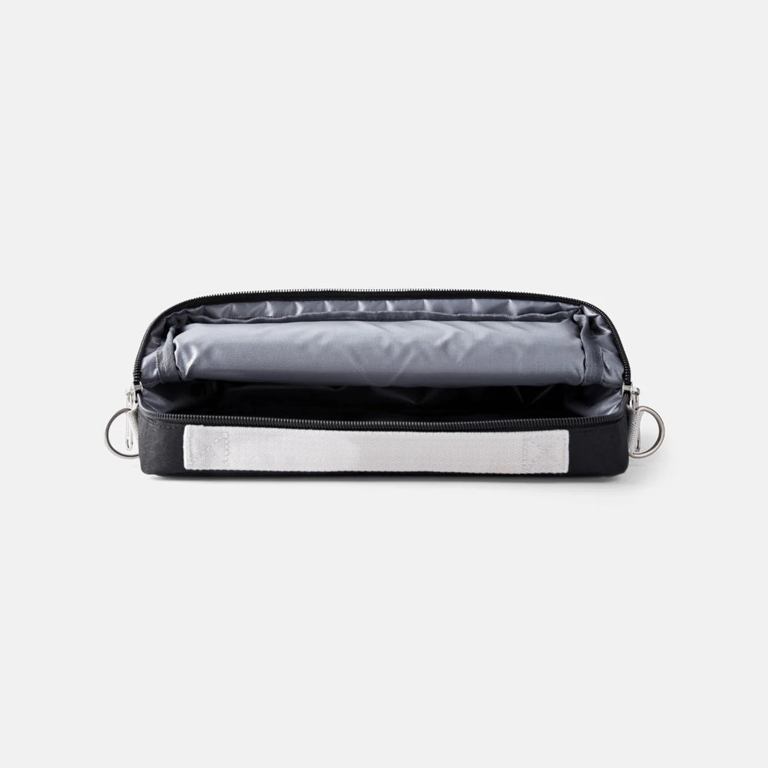 Rover/Launch Slim Sleeve ( EGGNOG )